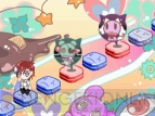 【今週の1本】お尻ペンペンだけじゃない！ 『キモかわE！』プレイレポお届け！