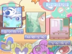 【今週の1本】お尻ペンペンだけじゃない！ 『キモかわE！』プレイレポお届け！