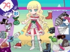 【今週の1本】お尻ペンペンだけじゃない！ 『キモかわE！』プレイレポお届け！