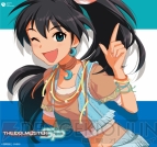 『THE IDOLM＠STER MASTER SPECIAL 03』
