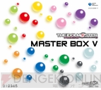 『THE IDOLM＠STER MASTER SPECIAL 03』
