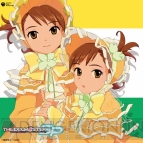 『THE IDOLM＠STER MASTER SPECIAL 02』
