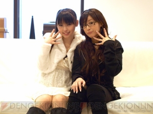 『THE IDOLM＠STER MASTER SPECIAL 02』