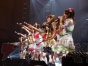 「Go to the NEW STAGE！ THE IDOLM＠STER 3rd ANNIVERSARY LIVE」