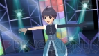 『アイドルマスターSP』