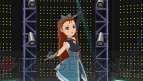 『アイドルマスターSP』