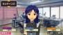 『アイドルマスターSP』