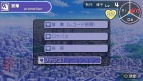 『アイドルマスターSP』