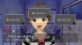 『アイドルマスターSP』