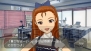 『アイドルマスターSP』