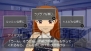 『アイドルマスターSP』