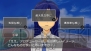 『アイドルマスターSP』