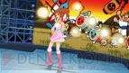 『アイドルマスターSP』