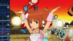 『アイドルマスターSP』