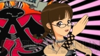 『アイドルマスターSP』