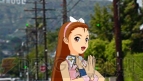 『アイドルマスターSP』