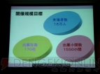 東京ゲームショウ2009