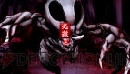 黄泉に落ちてもプレイしたいゲームがある!! PSP『夢想灯籠』プレイレポート