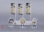 『きゃらコン アイドルマスター』
