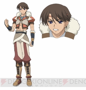 電撃オンライン