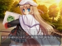 『リトルバスターズ！Converted Edition』