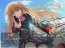 『リトルバスターズ！Converted Edition』