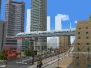 『A列車で行こうDS』