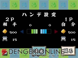 7208571978_3