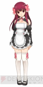 お好みのホストガールとごゆるりとした時間を！ ようこそ、『ドリームクラブ』へ☆