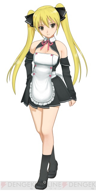 お好みのホストガールとごゆるりとした時間を！ ようこそ、『ドリームクラブ』へ☆