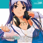 『THE IDOLM＠STER MASTER SPECIAL 03』