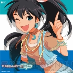 『THE IDOLM＠STER MASTER SPECIAL 03』