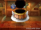 『ドラゴンクエストIX 星空の守り人』