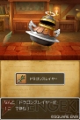 『ドラゴンクエストIX 星空の守り人』