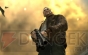『GTAIV』