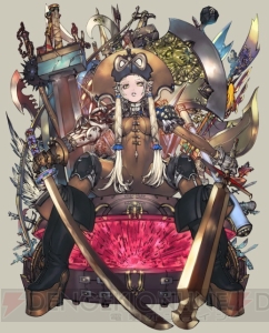 勇者よりは魔王っぽい!? 『勇者30』制作発表会にアーティストの高見沢