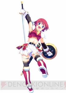 勇者よりは魔王っぽい!? 『勇者30』制作発表会にアーティストの高見沢さん登場