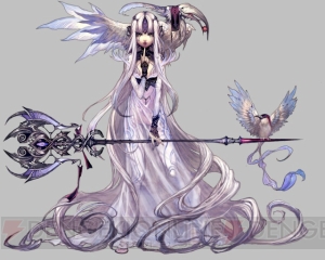勇者よりは魔王っぽい!? 『勇者30』制作発表会にアーティストの高見沢さん登場