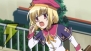 『恋姫†無双 †はわわっDVD七巻はOVAすぺしゃるですよ～†』