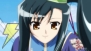 『恋姫†無双 †はわわっDVD七巻はOVAすぺしゃるですよ～†』