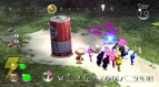 『Wiiであそぶ ピクミン2』