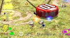 『Wiiであそぶ ピクミン2』