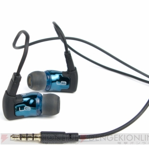 プロ御用達Ultimate Earsの超高級カナル型イヤホンが出荷開始 - 電撃オンライン