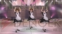 『アイドルマスター ライブフォーユー！』