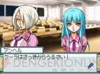 『Days of Memories 3』