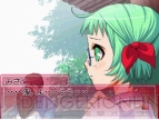 『Days of Memories 3』