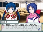 『Days of Memories 3』