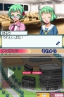 『Days of Memories 3』