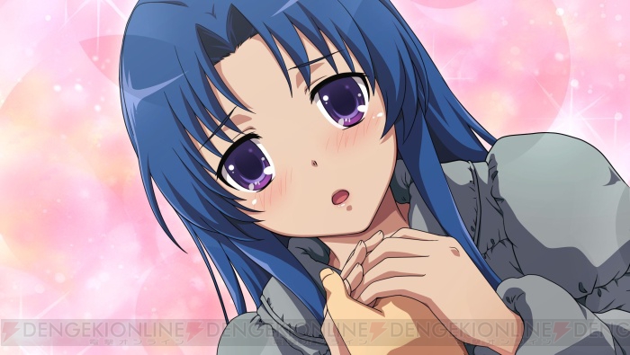 『とらドラP！』特集ページ開ッ設ッ!! 興味ある人はココを読むでガンス☆