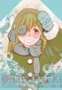 冬絵・展 vol.5